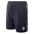 Bejo Kaori Jr shorts 92800395348 Clothing/Training/Bejo Your Sports Performance