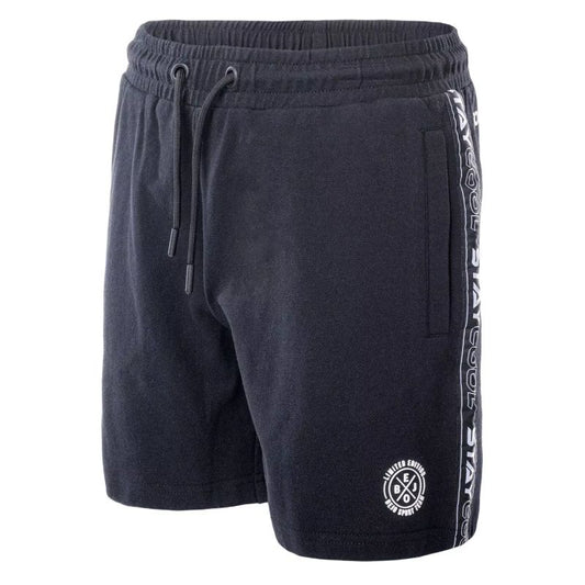 Bejo Kaori Jr shorts 92800395348 Clothing/Training/Bejo Your Sports Performance