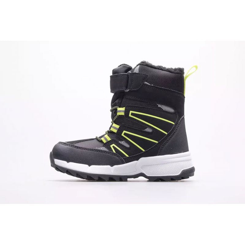 Kappa Floki Tex K Jr 260975K-1133 shoes Footwear/Outdoor/Kappa Kappa