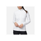 ROSSIGNOL W CLASSIQUE CLIM Ski Sweatshirt Rossignol