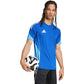 adidas Tiro 25 Competition Training T-shirt M JI6573 Clothing/Football Adidas