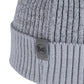 Buff Merino Active Hat Beanie 1323399331000 Clothing/Multisport/Buff Your Sports Performance