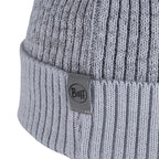 Buff Merino Active Hat Beanie 1323399331000 Clothing/Multisport/Buff Your Sports Performance