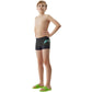 4F M036 Jr 4FJWSS25USWTM036 20S swim boxers Clothing/Swimming/4f 4F