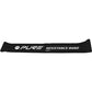 Pure2Improve | Resistance Bands Bulk Pack of 40 Black In preparation Your Sports Performance