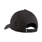 Puma Class BB 25989 01 Cap Clothing/Multisport Puma