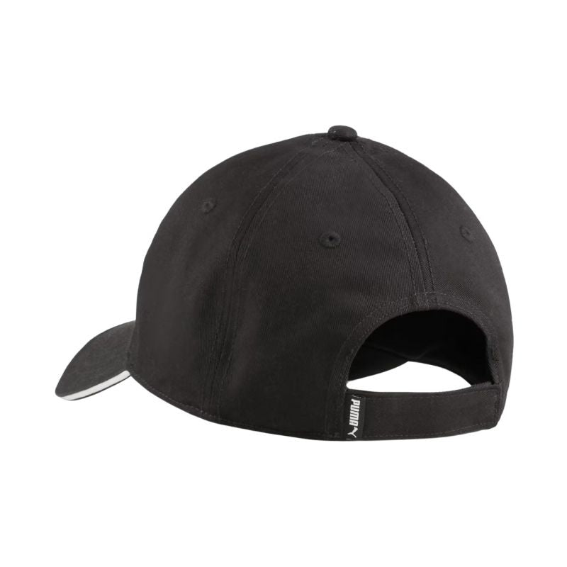 Puma Class BB 25989 01 Cap Clothing/Multisport Puma