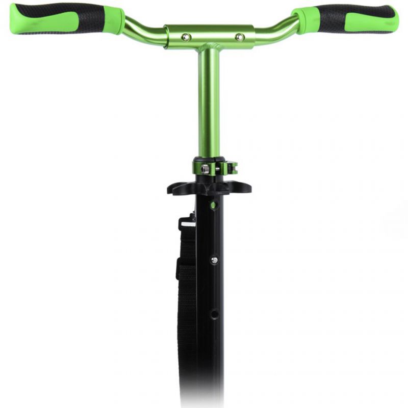 Scooter Smj NL-700-230 / 205 Accessories/Skating/Hulajnogi Your Sports Performance