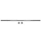 HMS GPR 120 straight neck Accessories/Training equipment Your Sports Performance