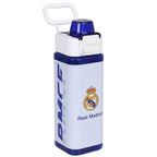 Real Madrid bottle with spout 500 ml RM00004 To be categorized Your Sports Performance
