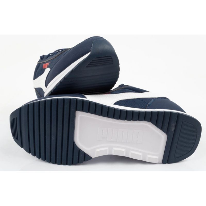 Puma R78 Lightwind M shoes 40026705 Footwear/Lifestyle Puma