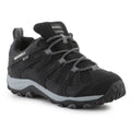 MERRELL Alverstone 2 GORE-TEX J037032 Black/Black Merrell