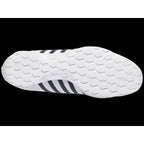K-Swiss Arvee 1.5 men's sports shoes leather ankle sneakers classic white (02453-900-M)