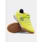 Lotto Whizzer K 2600120K Jr-2411 indoor shoes Footwear/Lifestyle/Lotto Your Sports Performance