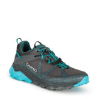 Aku Flyrock Gore-tex W 6991253 Shoes Footwear/Outdoor/Aku Your Sports Performance