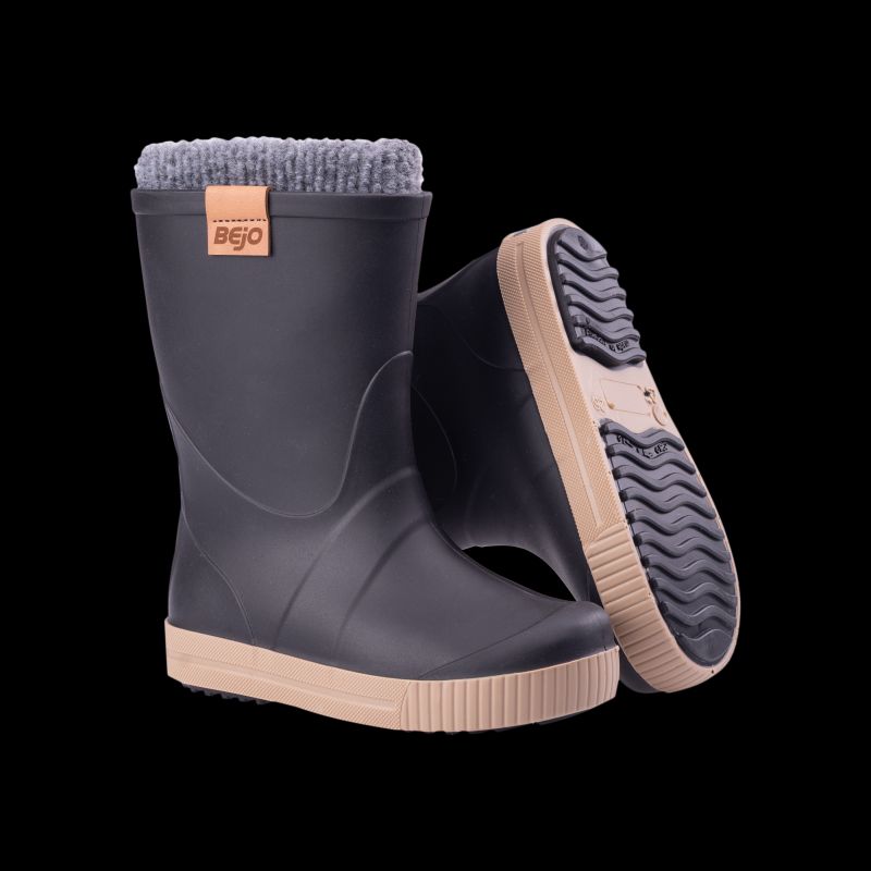 Bejo Frosties Kids Jr wellies 92800690126 Bejo