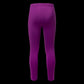 Children's thermal underwear PAGO BOTTOM KDG In preparation Your Sports Performance