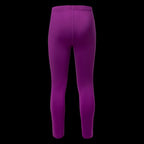 Children's thermal underwear PAGO BOTTOM KDG In preparation Your Sports Performance