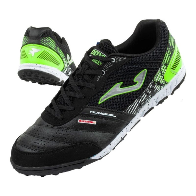 Joma Mundial 2501 M MUNS2501TF football boots Footwear/Football/TF/SR Joma