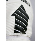Reusch Legacy Arrow Solid Junior Jr 53/72/504/1100 Goalkeeper Gloves Accessories/Gloves Your Sports Performance