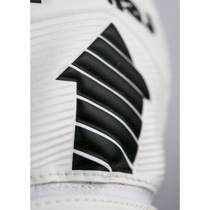 Reusch Legacy Arrow Solid Junior Jr 53/72/504/1100 Goalkeeper Gloves Accessories/Gloves Your Sports Performance