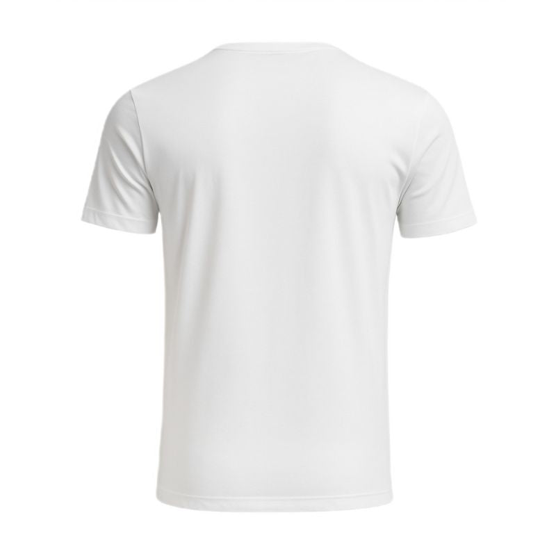 Air Jordan Flight Essentials Men's Sports T-Shirt White - FN6006-100 Odzież/Odzież na co dzień Your Sports Performance