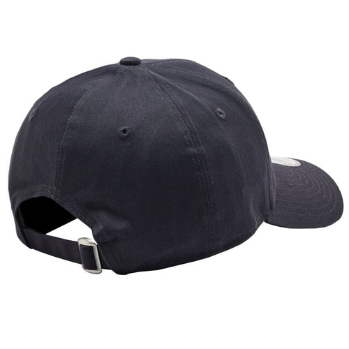New Era 9FORTY Fashion New York Yankees MLB Cap 60284843 Clothing/Multisport Your Sports Performance