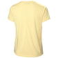 Helly Hansen Allure T-shirt W 53970 367 Clothing/Lifestyle/T-shirts/Helly Hansen Your Sports Performance