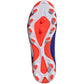 Adidas Predator League MG Jr IF6412 football shoes Footwear/Football/Kids Adidas