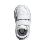 adidas Breaknet 3.0 CF I JS3680 kids' shoes