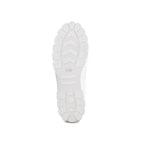 Shoes Palladium Pallatower Lo W 98574-116-M Footwear/Lifestyle/Palladium Your Sports Performance