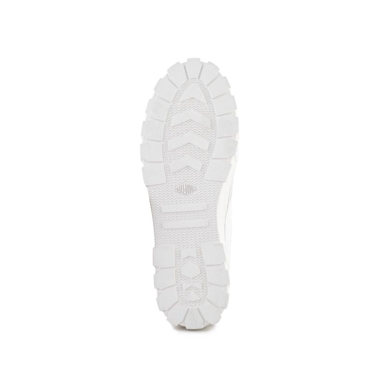 Shoes Palladium Pallatower Lo W 98574-116-M Footwear/Lifestyle/Palladium Your Sports Performance