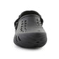 Crocs Echo Clog 207937-001 Footwear/Lifestyle/Crocs Crocs