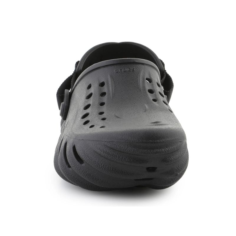 Crocs Echo Clog 207937-001 Footwear/Lifestyle/Crocs Crocs