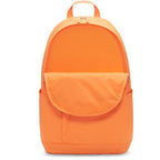 Backpack Nike Elemental DD0562 836 Accessories/Plecaki Nike