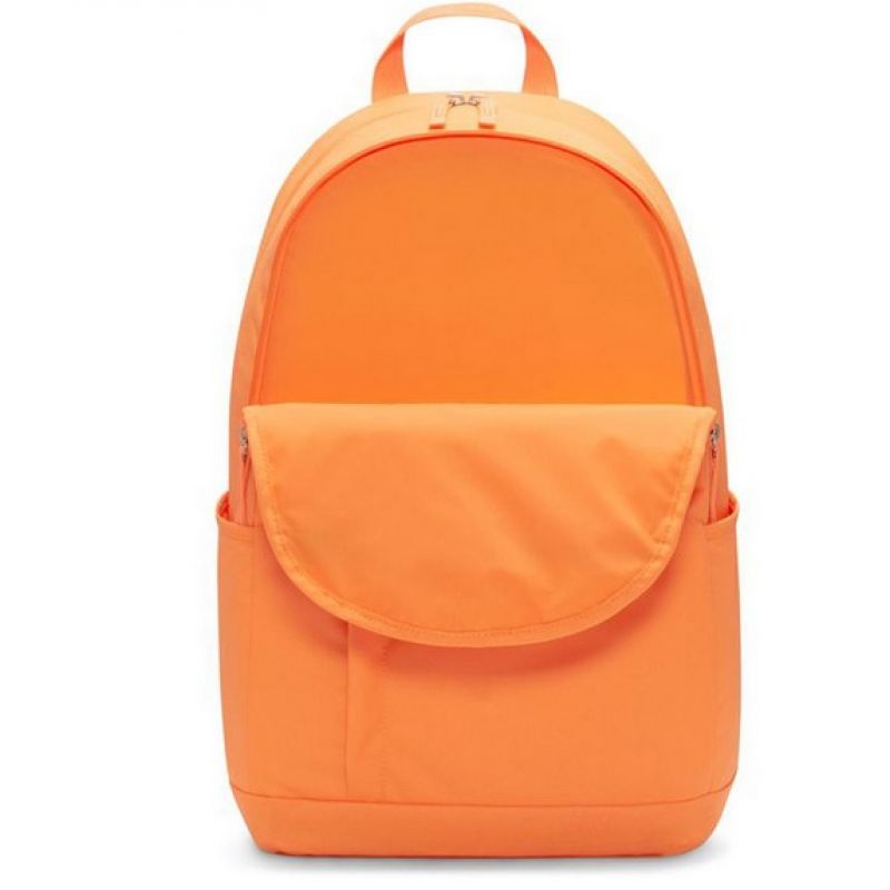 Backpack Nike Elemental DD0562 836 Accessories/Plecaki Nike