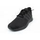 Adidas Lite Racer Reborn M FW3890 shoes Footwear/Lifestyle Adidas