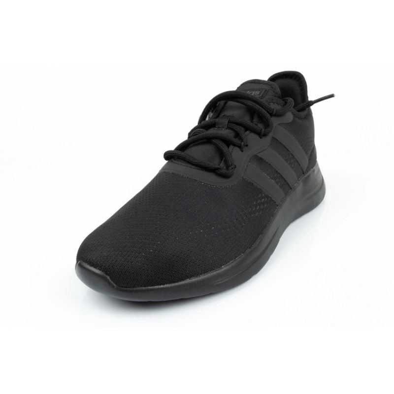 Adidas Lite Racer Reborn M FW3890 shoes Footwear/Lifestyle Adidas