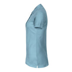 Malfini Cotton Heavy polo shirt W MLI-21615 Clothing/Lifestyle/T-shirts/Malfini Malfini