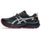 Asics Gel-Trabuco 12 GTX W 1012B607-001 shoes Footwear/Running/Women Asics