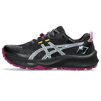 Asics Gel-Trabuco 12 GTX W 1012B607-001 shoes Footwear/Running/Women Asics
