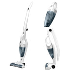 Łucznik OP-2018 2-in-1 upright vacuum cleaner AGD - Produkty/Odkurzacze Your Sports Performance