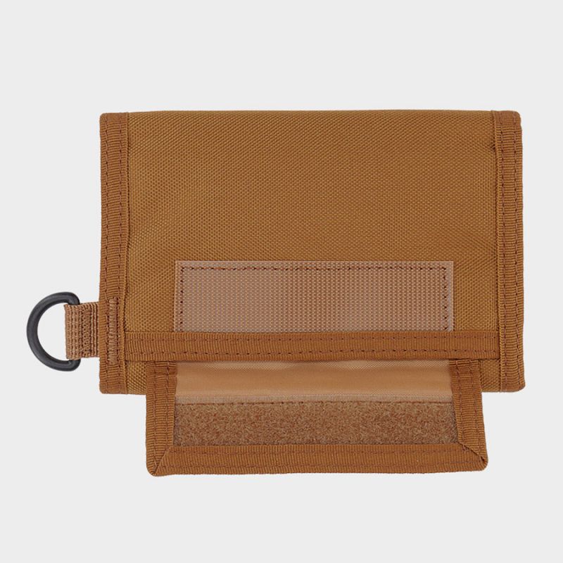 Wallet 4F 4FSS23AWALU004 82S Accessories/4f 4F