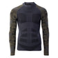 Thermal T-shirt Magnum Camo Top M 92800503856 Clothing/Outdoor/Magnum Your Sports Performance