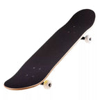 Coolslide Trafalgars Skateboard 92800355667 Accessories/Skating Your Sports Performance