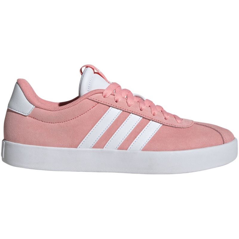 Adidas VL Court 3.0 U IF4469 shoes Footwear/Lifestyle Adidas