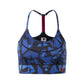 IQ Mane Sports Bra Wmns W 92800187499 Clothing/Training/IQ Your Sports Performance