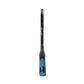 Outdoor racket Cornilleau NEXEO X90 Accessories/Rackets and accessories Your Sports Performance