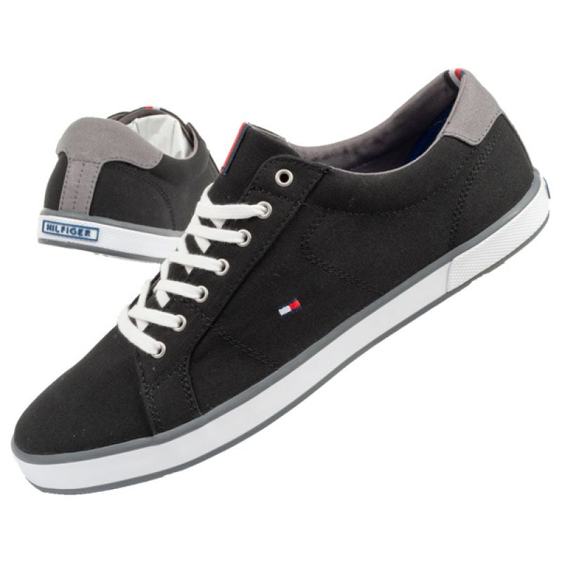 Tommy Hilfiger M FM0FM00596990 sneakers Footwear/Lifestyle/Tommy Hilfiger Tommy Hilfiger