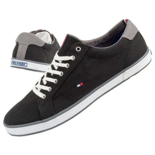 Tommy Hilfiger M FM0FM00596990 sneakers Footwear/Lifestyle/Tommy Hilfiger Tommy Hilfiger